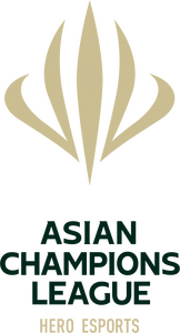 ACL 2025