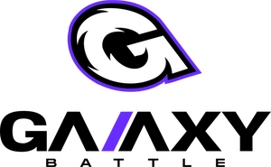 GB 2025 P1