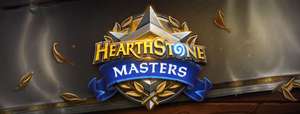 Masters 2025 Spring Playoffs