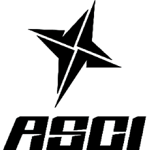 AM 2025