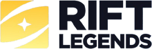 RL 2025 Spring