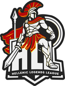 HLL 2025 Spring