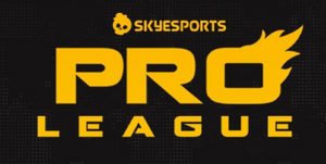 SPL 2025