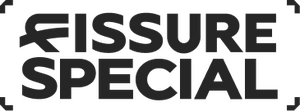 FISSURE Special