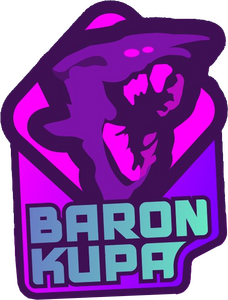 BK 2025 Spring