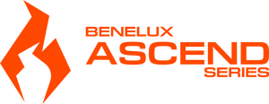 BAS 2025 Spring