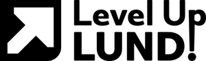 Level Up LUND