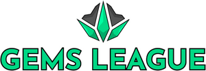 GEMS LAO