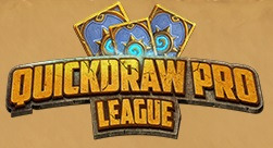 QuickDraw Pro League