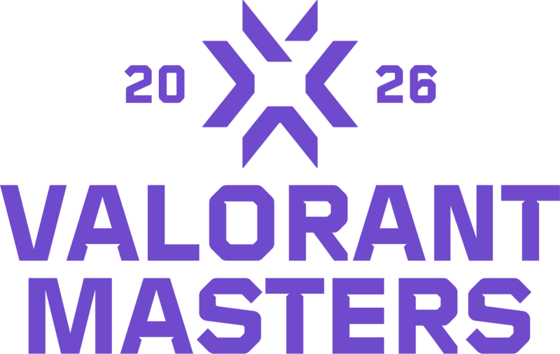 Dynamic Reaching Vct Masters Santiago Is