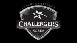2017 Challengers Korea