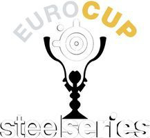 SteelSeries Euro Cup Cup #3
