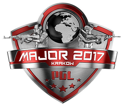 PGL Major Kraków 2017