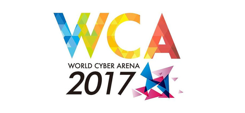 Wca. Картинки WCA. WCA logo. WCA рейтинг. WCA animated кв.