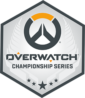 Турниры овервотч. Турниры овервотч 2. Овервотч турнир. Championship Overwatch. Tournament Overwatch.