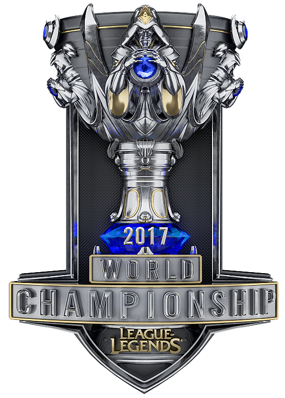 World Championship 2017