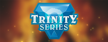 ESL Trinity Series S2