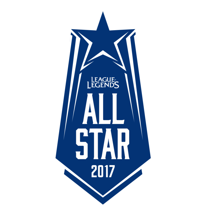 All-Star 2017 1v1 Event