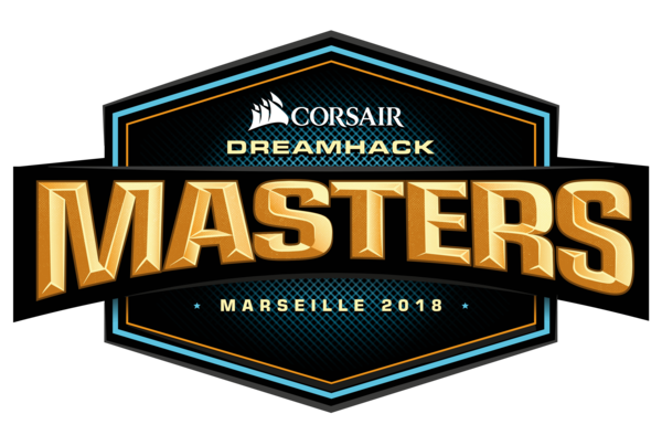 Dreamhack Malmo 2021 Dreamhack Malmo 2021