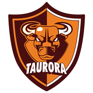 Coverage: Taurora Dota 2 Invitational #1 Dota 2