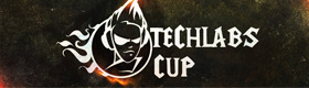 TechLabs Cup Май 2014