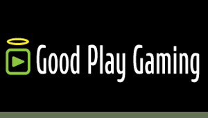 Good Play Gaming Season 1