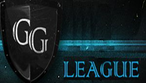 GG League Season 1