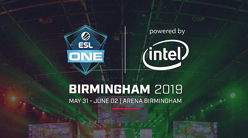 Esl one birmingham 2024 eeu cq. ESL команда 2019. ESL турниры. ESL one Berlin Major 2023 картинки. ESL Major 2023 здание снаружи.