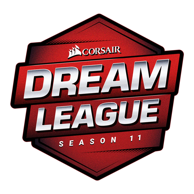 Elite league dota 2 open. Dream League Dota 2. Dream League 13. Dream League лого.