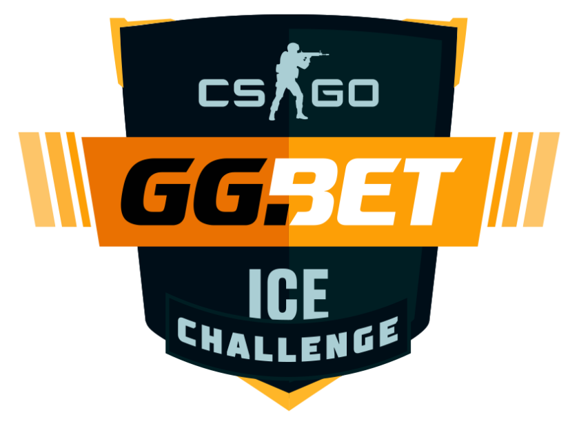 Cs bets. Лого турнира КС. Логотип турнир КС. Ice Challenge 2020. Турниры КС го логотипы.