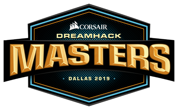 Dreamhack Malmö 2021 Dreamhack Malmö 2021