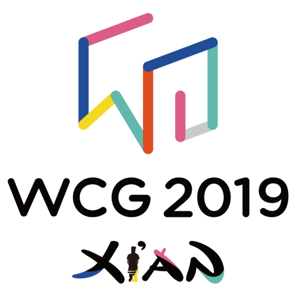 WCG 2019