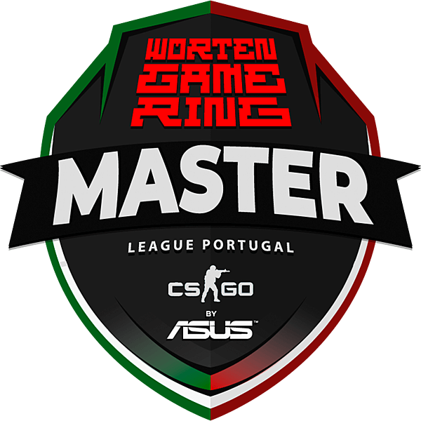 Cs go tournaments portugal