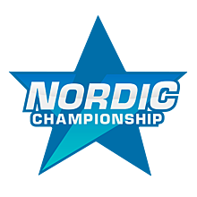 Nordic Championship 2019 Summer