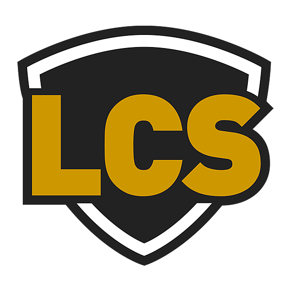 LCS 2020 Spring