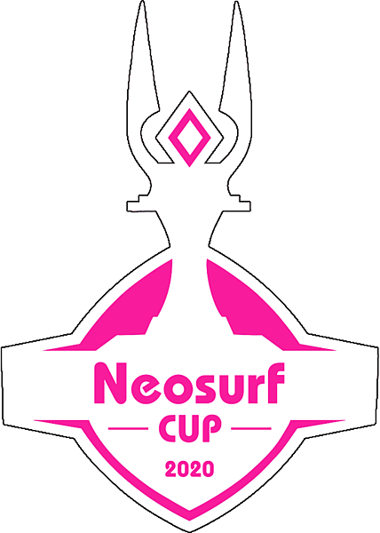 Neosurf 2020