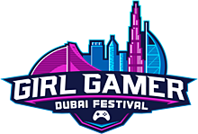 GIRLGAMER 2019 Dubai
