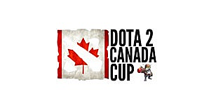 Canada Cup #2