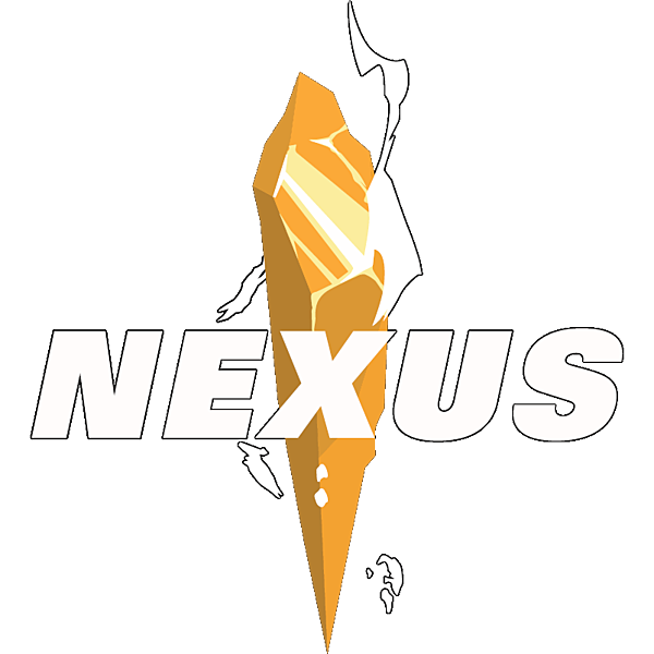 The Nexus Arabia 2019