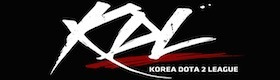 Korean Dota League Season 4