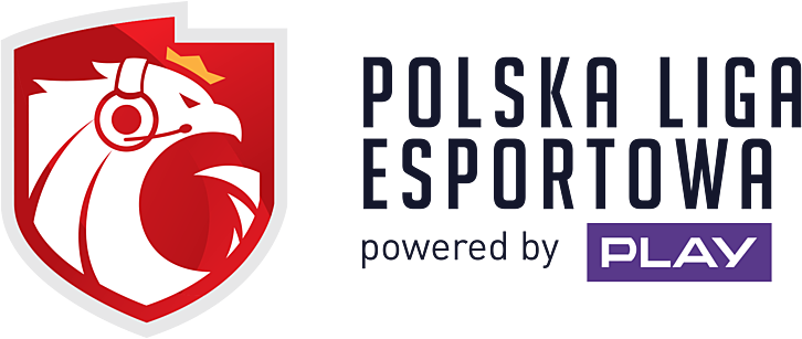 Polska Liga 2019 Finals