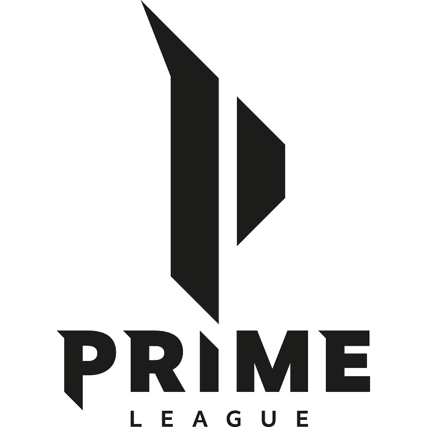 Prime League 2020 Spring