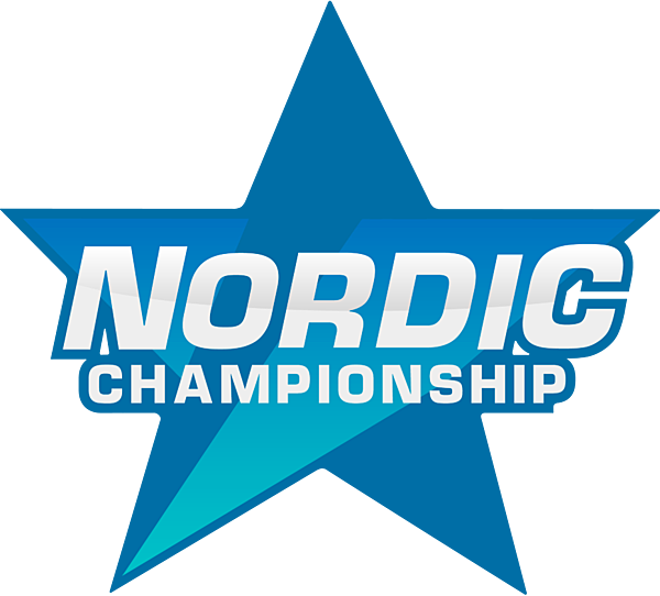Nordic Champ. 2020 Spring