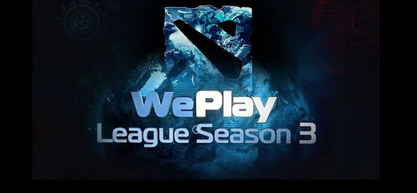 ᐈ Dota 2 News - Dota 2 guides, updates, events and tournaments - WePlay!