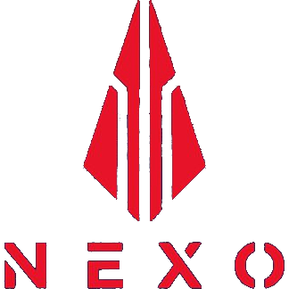 El Nexo 2020 S1