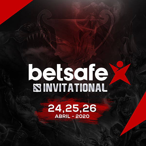 Fast invitational dota pro s2. Ceb dota с одним глазом. команда newbee. Fast invitational dota pro s2. Psg lgd 2022.