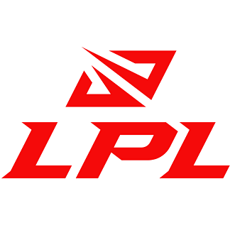 LPL 2020 Summer