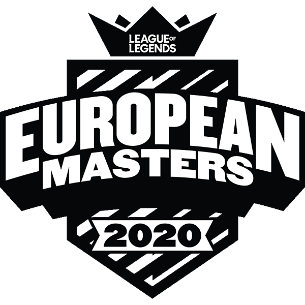 EU Masters 2020 Summer