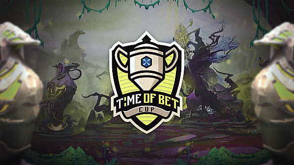 Дота 2. Dota 2 Cup. Dota Cup. Dota 2 Cup PNG.
