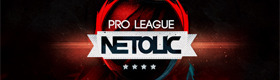 Netolic Pro League Season 4 Final